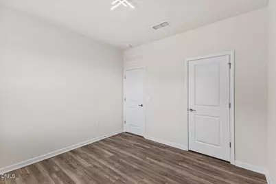 1717 Arapahoe Ridge Drive, Raleigh, NC 27604 - Photo 27