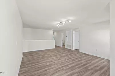 1717 Arapahoe Ridge Drive, Raleigh, NC 27604 - Photo 33