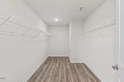 1717 Arapahoe Ridge Drive, Raleigh, NC 27604 - Photo 55