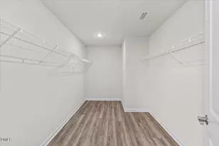 1717 Arapahoe Ridge Dr, Raleigh, NC 27604 - Photo 55
