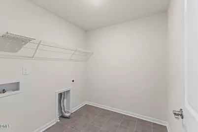 1717 Arapahoe Ridge Drive, Raleigh, NC 27604 - Photo 49