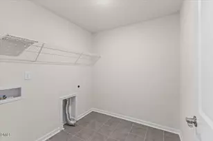1717 Arapahoe Ridge Dr, Raleigh, NC 27604 - Photo 49