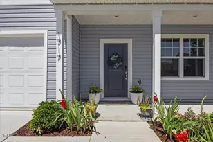 1717 Arapahoe Ridge Dr, Raleigh, NC 27604 - Photo 5