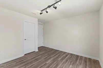 1717 Arapahoe Ridge Drive, Raleigh, NC 27604 - Photo 47