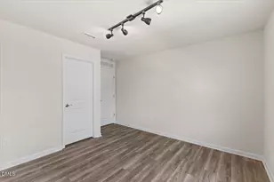 1717 Arapahoe Ridge Dr, Raleigh, NC 27604 - Photo 47