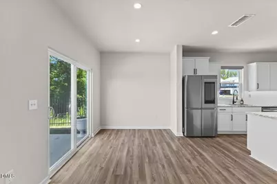 1717 Arapahoe Ridge Drive, Raleigh, NC 27604 - Photo 19