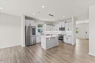 1717 Arapahoe Ridge Dr, Raleigh, NC 27604 - Photo 13