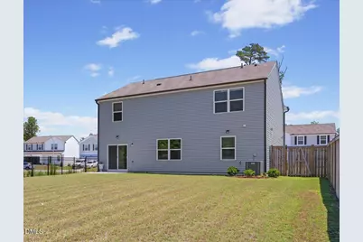 1717 Arapahoe Ridge Drive, Raleigh, NC 27604 - Photo 63