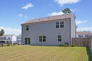 1717 Arapahoe Ridge Dr, Raleigh, NC 27604 - Photo 63
