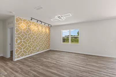 1717 Arapahoe Ridge Drive, Raleigh, NC 27604 - Photo 23