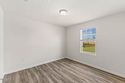 1717 Arapahoe Ridge Drive, Raleigh, NC 27604 - Photo 35
