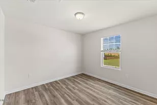1717 Arapahoe Ridge Dr, Raleigh, NC 27604 - Photo 35