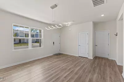 1717 Arapahoe Ridge Drive, Raleigh, NC 27604 - Photo 11