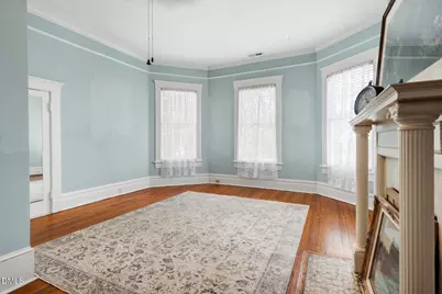 109 S Walnut Street, Spring Hope, NC 27882 - Photo 39