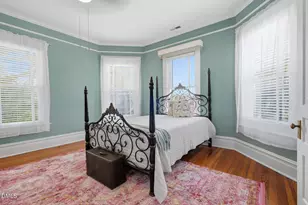 109 S Walnut St, Spring Hope, NC 27882 - Photo 37