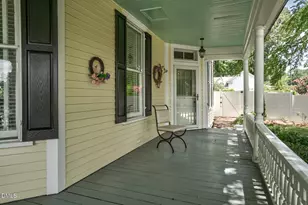 109 S Walnut St, Spring Hope, NC 27882 - Photo 9