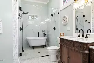 109 S Walnut St, Spring Hope, NC 27882 - Photo 31