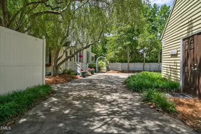109 S Walnut Street, Spring Hope, NC 27882 - Photo 55