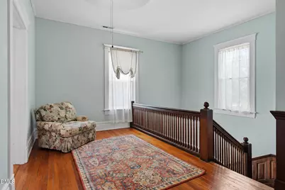 109 S Walnut Street, Spring Hope, NC 27882 - Photo 35