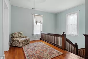 109 S Walnut St, Spring Hope, NC 27882 - Photo 35