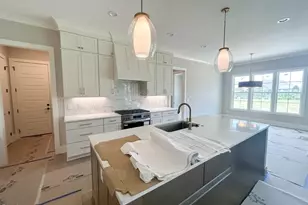 1011 Lily Claire Ln, Fuquay Varina, NC 27526 - Photo 3
