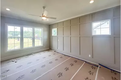 1011 Lily Claire Lane, Fuquay Varina, NC 27526 - Photo 5