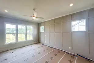 1011 Lily Claire Ln, Fuquay Varina, NC 27526 - Photo 5