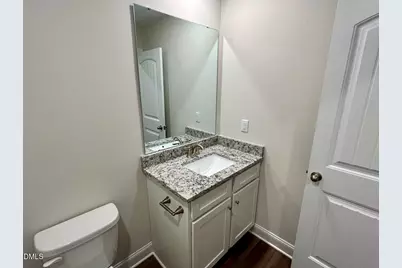 6905 Outfall Point Lane, Raleigh, NC 27616 - Photo 31