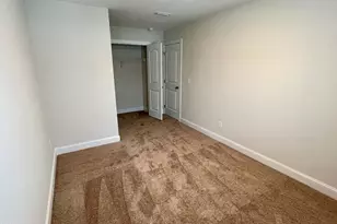 6905 Outfall Point Ln, Raleigh, NC 27616 - Photo 27