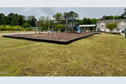 6905 Outfall Point Lane, Raleigh, NC 27616 - Photo 39