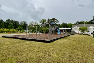 6905 Outfall Point Ln, Raleigh, NC 27616 - Photo 39