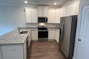 6905 Outfall Point Ln, Raleigh, NC 27616 - Photo 7