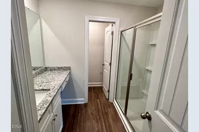 6905 Outfall Point Lane, Raleigh, NC 27616 - Photo 17