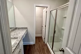 6905 Outfall Point Ln, Raleigh, NC 27616 - Photo 17
