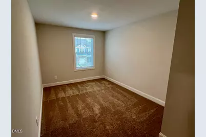 6905 Outfall Point Lane, Raleigh, NC 27616 - Photo 25