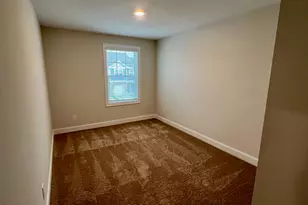 6905 Outfall Point Ln, Raleigh, NC 27616 - Photo 25