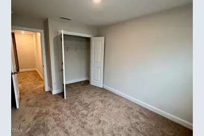 6905 Outfall Point Lane, Raleigh, NC 27616 - Photo 23