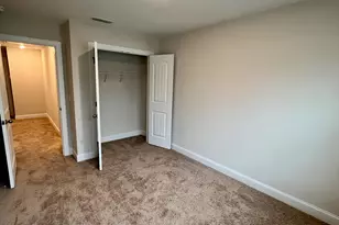 6905 Outfall Point Ln, Raleigh, NC 27616 - Photo 23