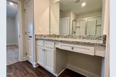6905 Outfall Point Lane, Raleigh, NC 27616 - Photo 19