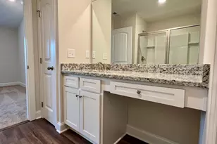 6905 Outfall Point Ln, Raleigh, NC 27616 - Photo 19