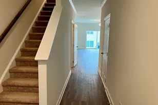 6905 Outfall Point Ln, Raleigh, NC 27616 - Photo 3