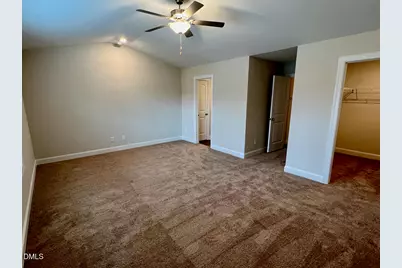 6905 Outfall Point Lane, Raleigh, NC 27616 - Photo 13