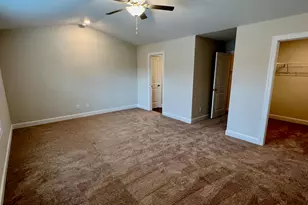 6905 Outfall Point Ln, Raleigh, NC 27616 - Photo 13