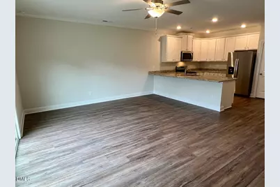 6905 Outfall Point Lane, Raleigh, NC 27616 - Photo 9