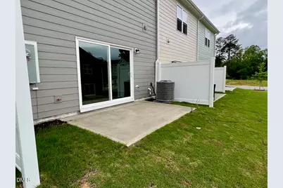 6905 Outfall Point Lane, Raleigh, NC 27616 - Photo 37