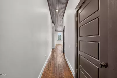 202 S Main Street #214, Warrenton, NC 27589 - Photo 11