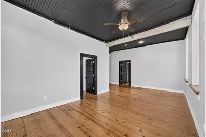202 S Main Street #214, Warrenton, NC 27589 - Photo 5
