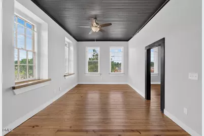 202 S Main Street #214, Warrenton, NC 27589 - Photo 3