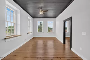 202 S Main St, Warrenton, NC 27589 - Photo 3