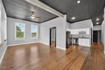 202 S Main Street #214, Warrenton, NC 27589 - Photo 1